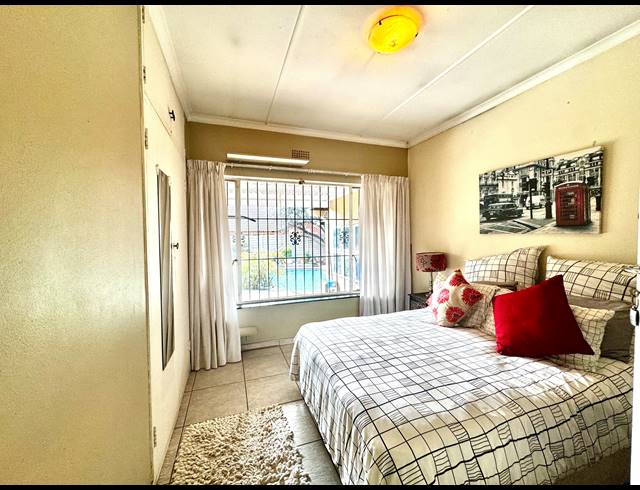 3 BEDROOM HOUSE FOR SALE IN BUURENDAL